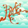 Ride (feat. Brian Jackson) - Single album lyrics, reviews, download