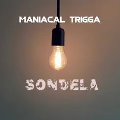 Sondela Song Lyrics