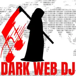 The Sound of White People - Single by Dark Web DJ album reviews, ratings, credits