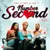 Number Second (feat. Efya & Adina) - Single album lyrics, reviews, download