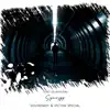 Synergy - Single album lyrics, reviews, download