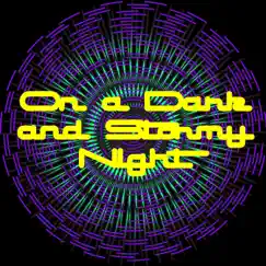 On a Dark and Stormy Night by Skyler Meany album reviews, ratings, credits