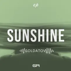 Sunshine - Single by Soldatov album reviews, ratings, credits