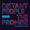 The Promise - Single album lyrics, reviews, download