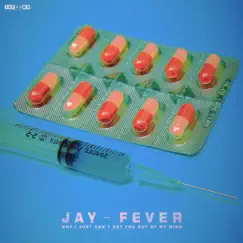 Fever Song Lyrics