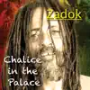 Chalice in the Palace - Single album lyrics, reviews, download