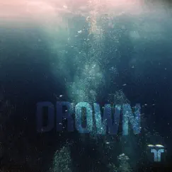 Drown - Single by 4B album reviews, ratings, credits