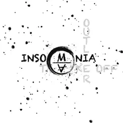 Insomnia - Single by Mark Alley album reviews, ratings, credits