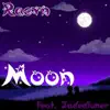 Moon (feat. Jadedloner) song lyrics
