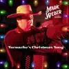 Tacuache's Christmas Song - Single album lyrics, reviews, download