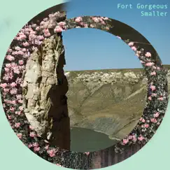 Smaller - EP by Fort Gorgeous album reviews, ratings, credits