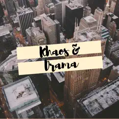 Skip (feat. Drama) - Single by Khaøs album reviews, ratings, credits