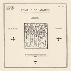 Cerise Dream / Breathless - Single by Temple of Angels album reviews, ratings, credits