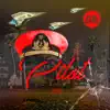 Pilot - Single album lyrics, reviews, download