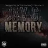 Memory (feat. Jai Garrett) - Single album lyrics, reviews, download