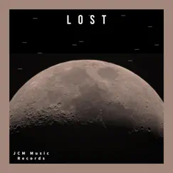 Lost (feat. EST & Cary V.) Song Lyrics