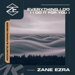 Everything I Do (I Do It for You) Song Lyrics