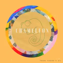 Chameleon Song Lyrics