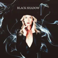 Black Shadow - Single by Kendall Dean album reviews, ratings, credits