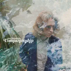 Companionship by Joel Sarakula album reviews, ratings, credits