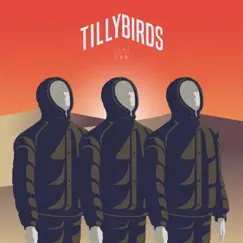 ฤดูหนาว (Bangkok Winter) - Single by Tilly Birds album reviews, ratings, credits