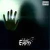 We Are the Empty album lyrics, reviews, download