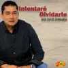 Intentaré Olvidarte album lyrics, reviews, download