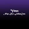 Vetex - Single album lyrics, reviews, download