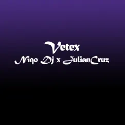 Vetex Song Lyrics