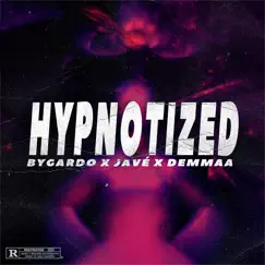 Hypnotized Song Lyrics