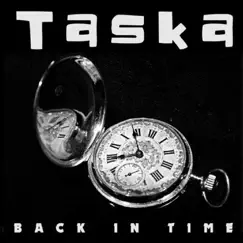 Back in Time - EP by Taska album reviews, ratings, credits