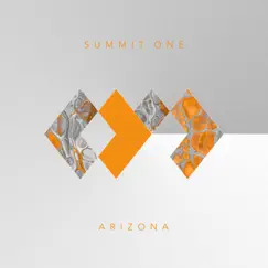 Arizona - Single by Summit One album reviews, ratings, credits