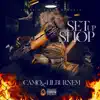 Set Up Shop (feat. Camo) - Single album lyrics, reviews, download