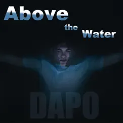 Above the Water Song Lyrics