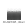 Ride Away - Single album lyrics, reviews, download