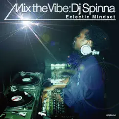 Vibe PM (King Street Mix & Masters At Work Remix (Mixed)) Song Lyrics