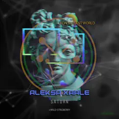 Saturn - Single by Alexa Xaale album reviews, ratings, credits