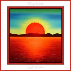 Daybreak by Jeff Grable album reviews, ratings, credits
