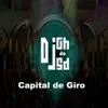 Capital de Giro (feat. MC Biel GP & MC Jhoy) - Single album lyrics, reviews, download