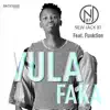 Vula Faka (feat. Funktion) - Single album lyrics, reviews, download