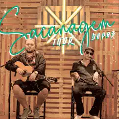 Sacanagem - Single by DaPaz & Igor album reviews, ratings, credits