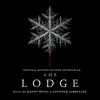 The Lodge (Original Motion Picture Soundtrack) album lyrics, reviews, download