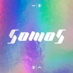 Somos by Lead album reviews, ratings, credits