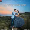 Aankhon Mein Meri - Single album lyrics, reviews, download