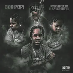 Something To Remember by BooPopi album reviews, ratings, credits