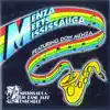 Menza Meets Mississauga (Live) album lyrics, reviews, download