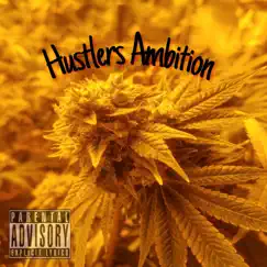 Hustlers Ambition - EP by Kaos album reviews, ratings, credits