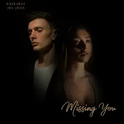 Missing You - Single by Baker Grace & Joss Austin album reviews, ratings, credits