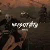 Versatility - Single album lyrics, reviews, download