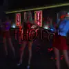Thots! - Single album lyrics, reviews, download